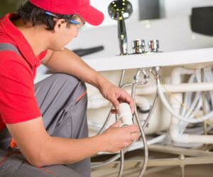 About Bathroom Shower Repair Company - best bathroom shower repair experts in Federal Way
